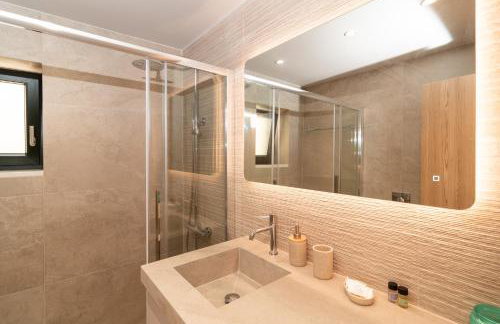 Place of the Gοds - Foto 59