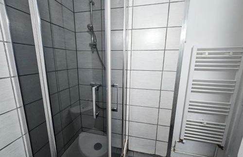 Beau T1 2 personnes BERGSON - Foto 11