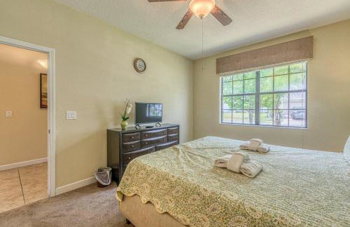 Southern Comfort - Foto 19