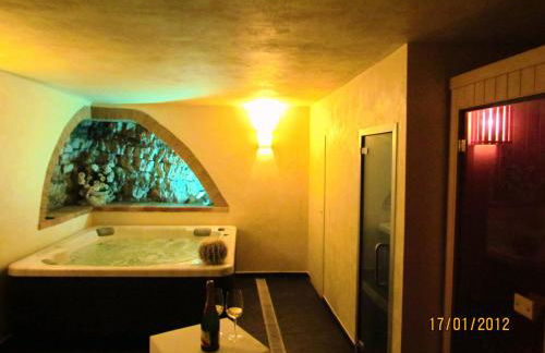 Palazzo del Papa Agriturismo - Photo 60