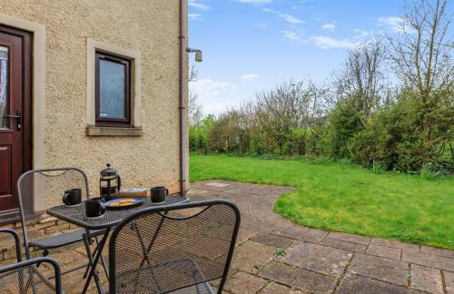 2 Bed in Taunton oc-41906 - Foto 14