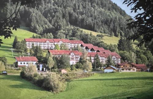 Allgäuwohnung 322 - Foto 26