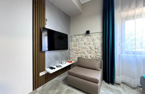 Apartments Jelović - Foto 8