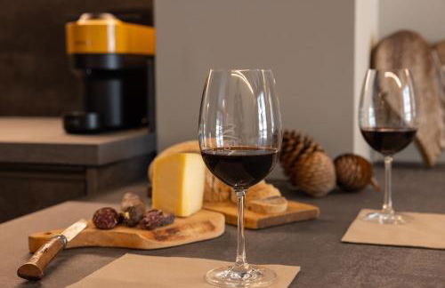 Lillaz Home - Apartments - Photo 44