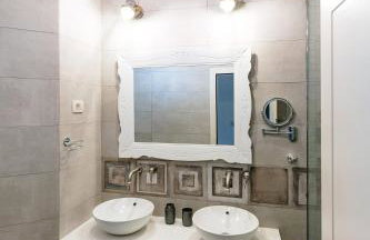 Vista Villas - Sunny Pleasure Apartment Villa W - Foto 8