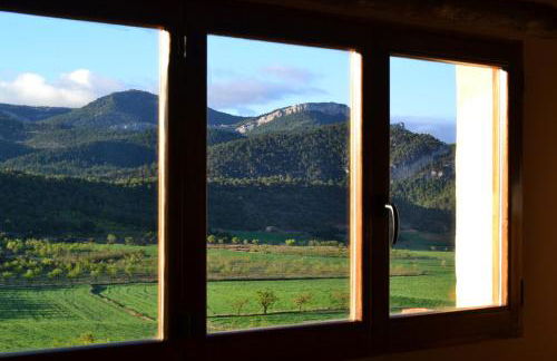 Mas de Salvador - Foto 55