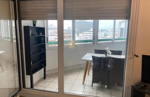 Les Trois koush - Foto 14