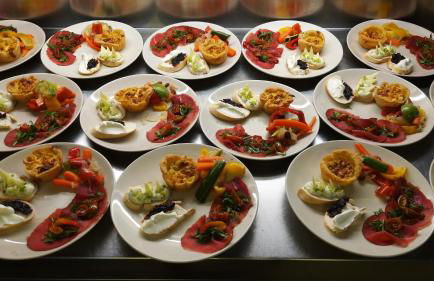 Agriturismo Corte del Maso - Foto 31