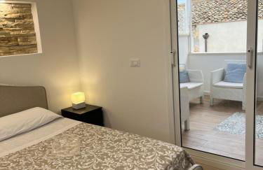 Home holiday Kalanto - Foto 11