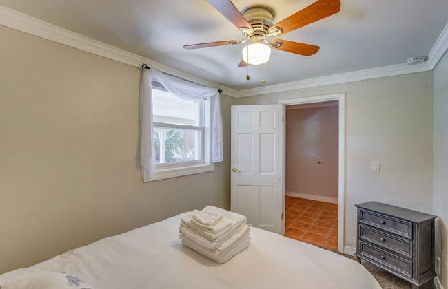 2 Bedroom near Parks, A Lake, Downtown - Foto 8