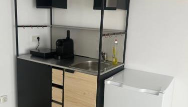 Appartment Messe - Foto 2