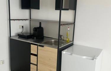 Appartment Messe - Photo 2