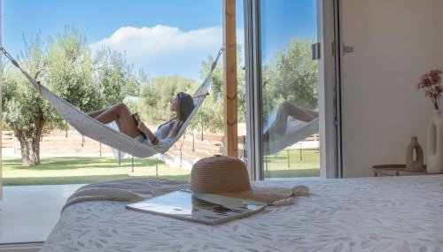 Petra Serenity Villas - Foto 2