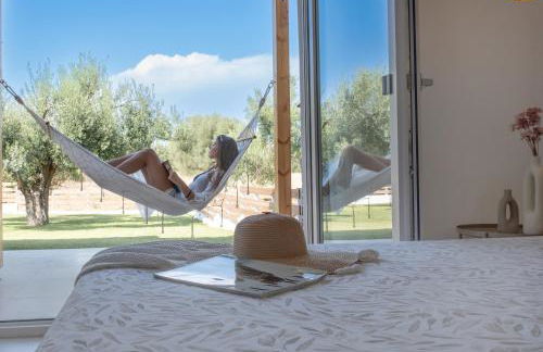 Petra Serenity Villas - Foto 1