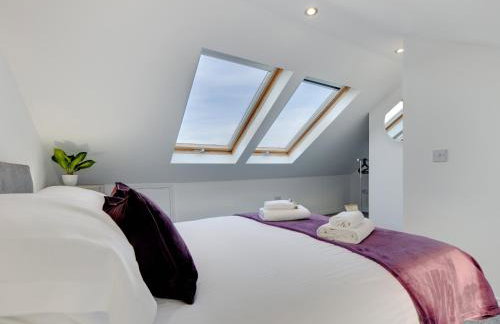 Staithes House - Foto 31