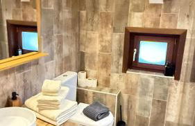 Manhattan Apartment - Foto 17