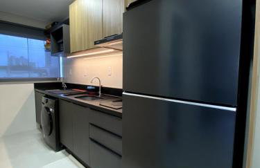 Studio confortável em Brusque, próximo a Unifebe - Foto 1