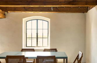 ŻAR - Gorzelnia w Żarnowcu - Foto 47