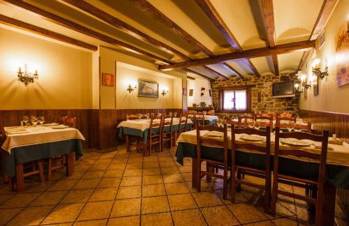 CASA RURAL BARAZAR - Foto 32