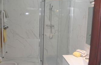 Vivenda Maria da Nazaré - Foto 36