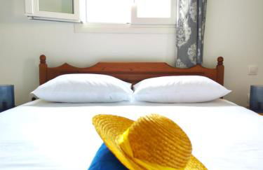 Oasis Apartments - Foto 43