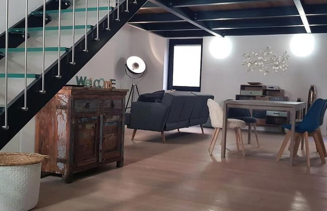 Ponte Milvio Luxury House - Photo 17