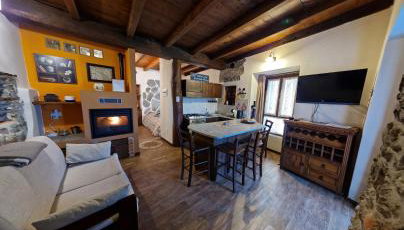 Rustico Verginate 2 - Foto 5