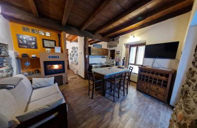 Rustico Verginate 2 - Foto 8