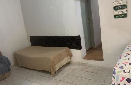 Casa Floresta prox IFES FAESA SENAI SENAC PRAIAS - Foto 6