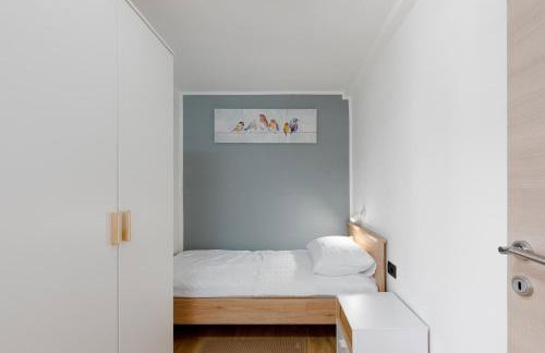 Casa Fiumana Laura - Photo 17