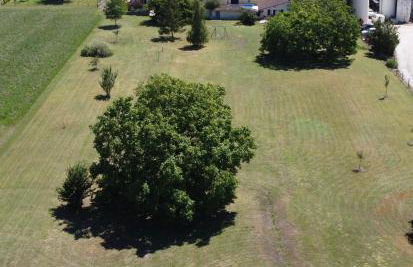 L'Ancienne Distillerie - Foto 37