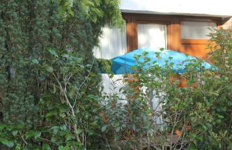 Ferienwohnung Fellnasen WG - Foto 29