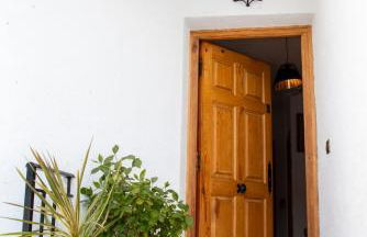 Ideal FAMILIAS hasta 15 Personas en San Martín de Valdeiglesias Madrid - Foto 32