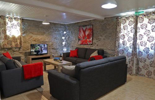 Luxury Private apartment FREE Play Park inc QUID BIKES PRIVATE Heated swimming pool - Foto 28