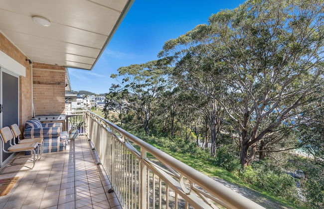 Fiddlers Green 7 62 Magnus Street - Foto 13