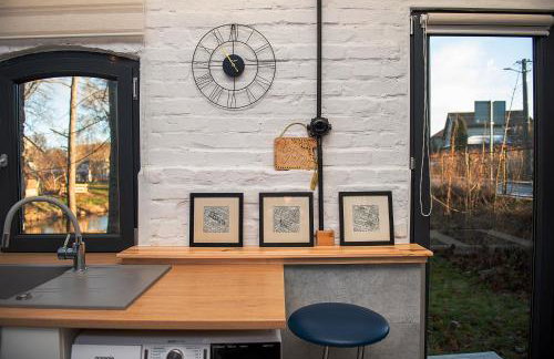 Stara Olejarnia - Foto 8