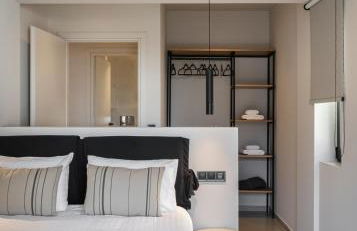 Rea Boutique Apartments - Foto 15