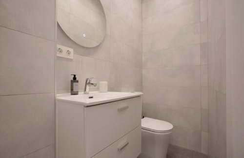 Urbil Ayuntamiento - Foto 78