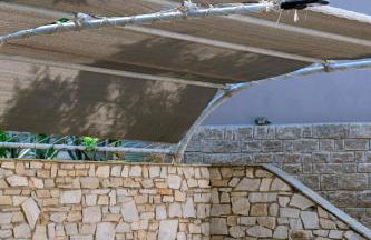 Ktima Papaoikonomou 2 - Foto 76