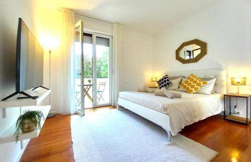 Abano Lux- Terme & Wellness - Photo 14