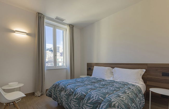 Brignole de Ferrari by Wonderful Italy - Foto 1