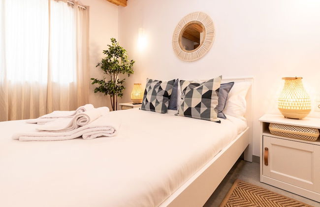 Quinta da Capelinha - Foto 12