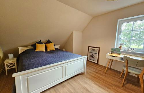 Ferienhaus Golfkate Eagle - Foto 17