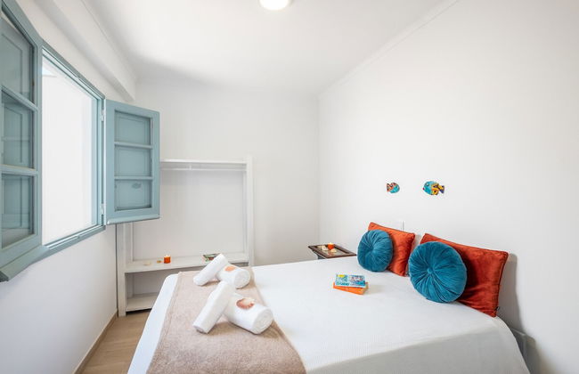 Townhouse Aqua - Foto 7