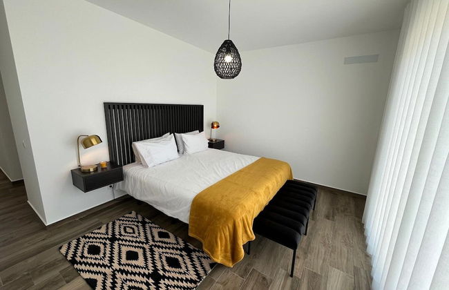 Lavish Holiday Home With Private Pool - Foto 5