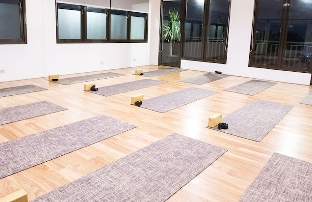 Kuldesak Villas - Foto 63