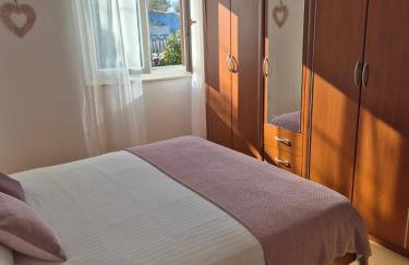 Gianna Apartment Labin - Foto 14