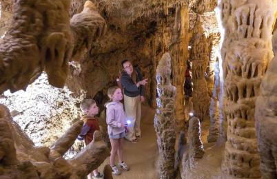 La Laubessa - Foto 11