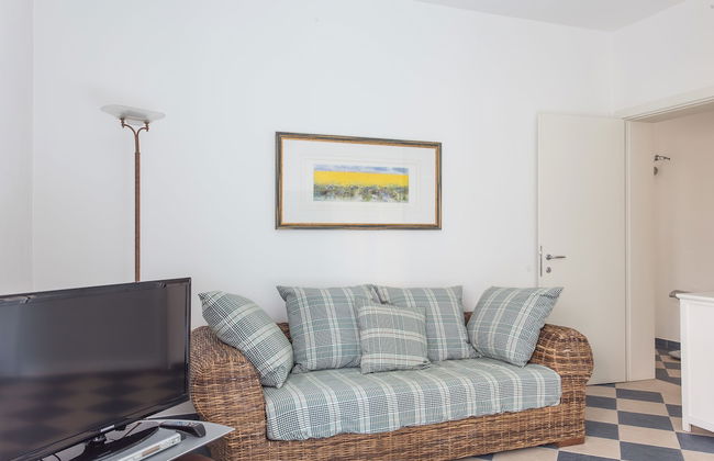 Venezia - Lido Erizzo 15 - Photo 18