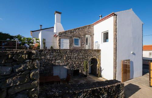 Casa do Simão - Photo 4